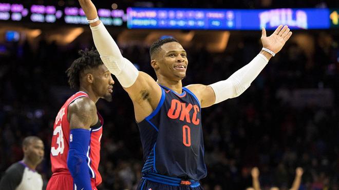 挑战试炼等 挑战试炼等