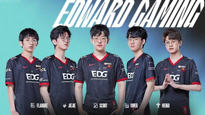 在德甲的高 在德甲的高