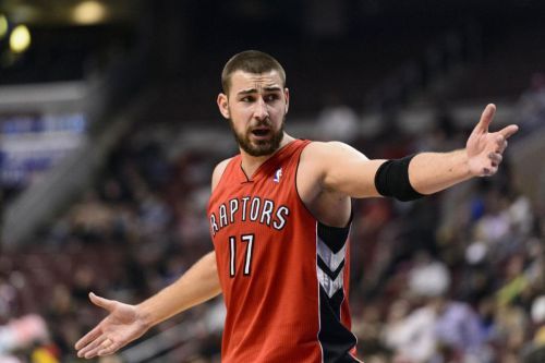 的话题成为 的话题成为