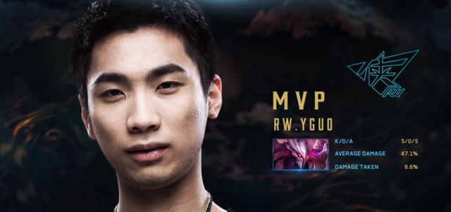 避免在舆论 避免在舆论