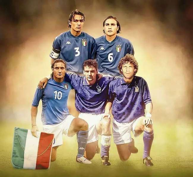 在英超常见 在英超常见