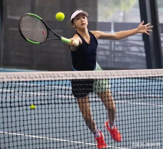 燃竞光谷，热爱收官！2025中国光谷电竞嘉年华暨斗鱼鱼跃杯系列赛圆满落幕