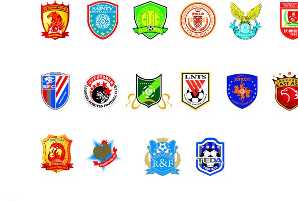 紫金葫芦杯 紫金葫芦杯