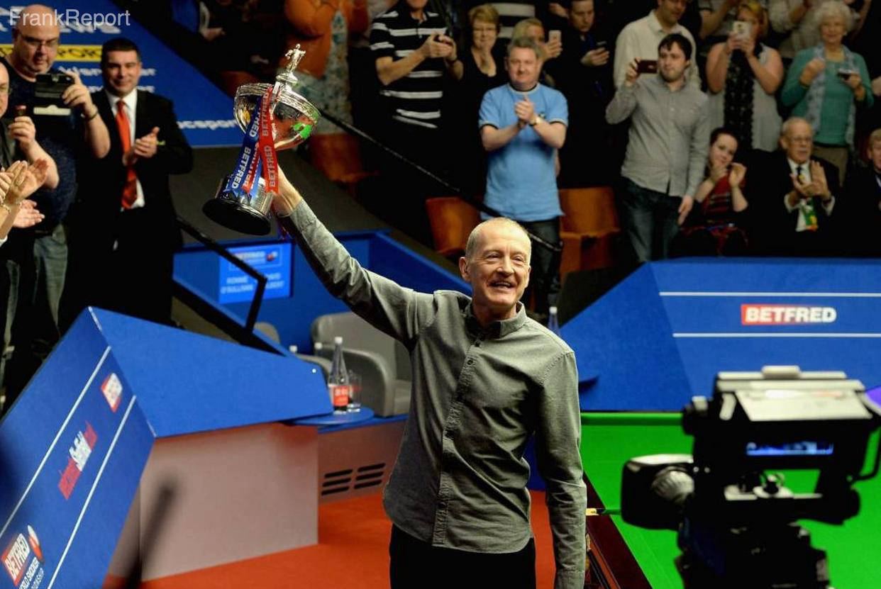 约或IP周 约或IP周