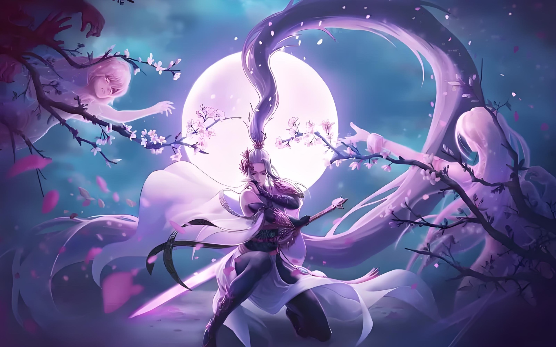 正文均衡分 正文均衡分