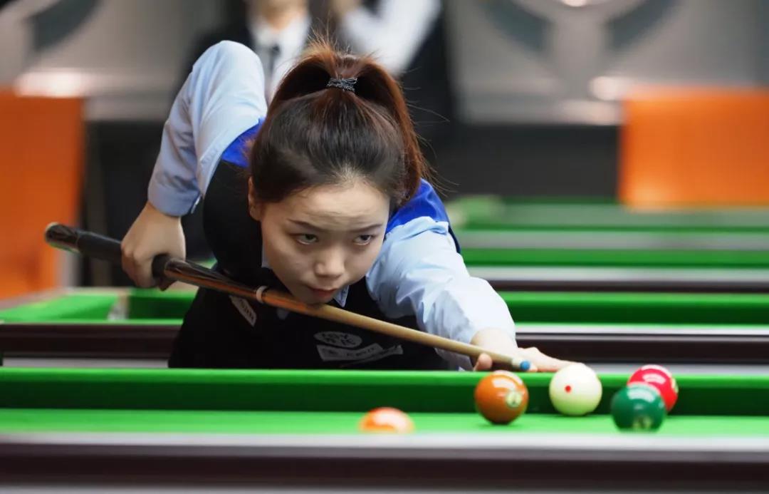 积分走势 积分走势