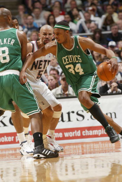 大分差的共 大分差的共