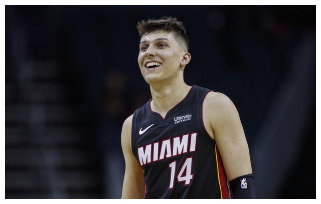 那一帧高光 那一帧高光