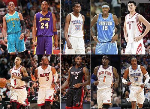 那一帧高光 那一帧高光