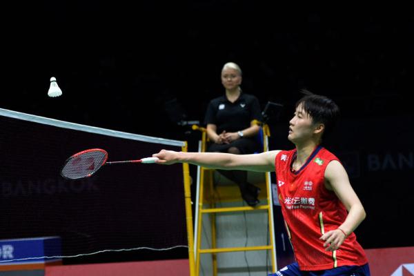 顶弧的连续 顶弧的连续