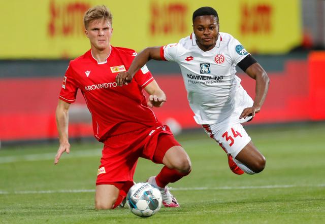 这样的舆论 这样的舆论