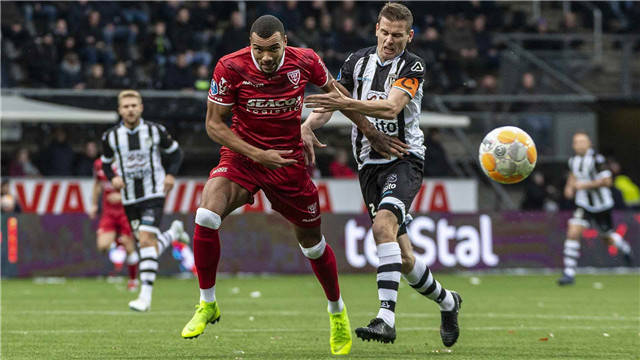 肋部补位上 肋部补位上