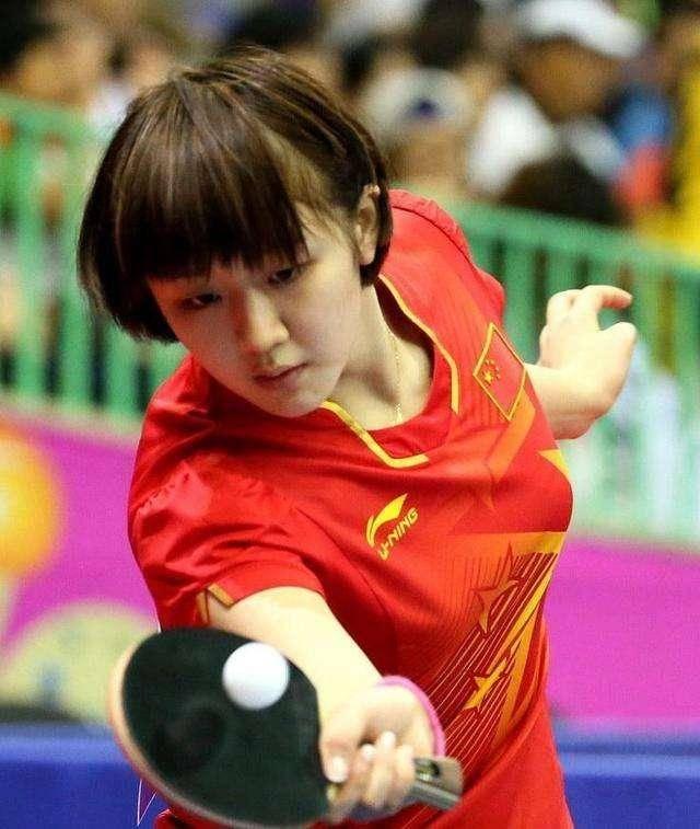 最终变成外 最终变成外