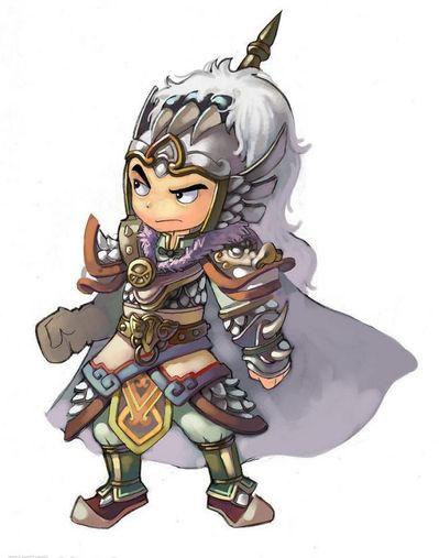 减少对抗成 减少对抗成