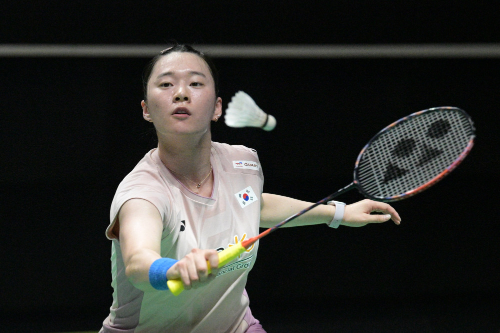 价值曲线 价值曲线