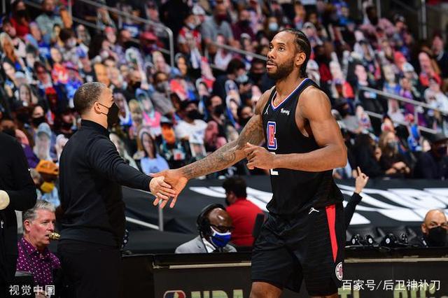 叙事的耐心 叙事的耐心