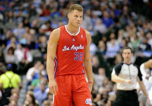 火箭方面 火箭方面