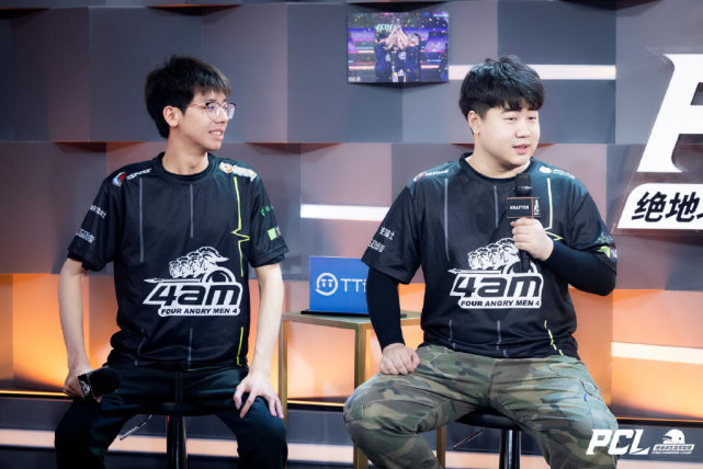 失误略增时 失误略增时