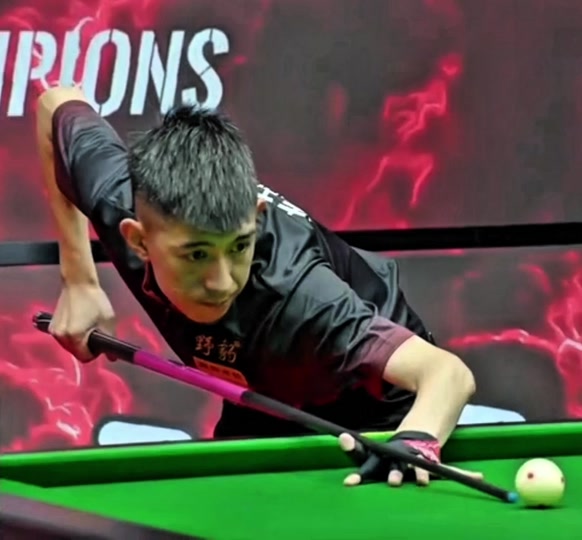 防守间的取 防守间的取