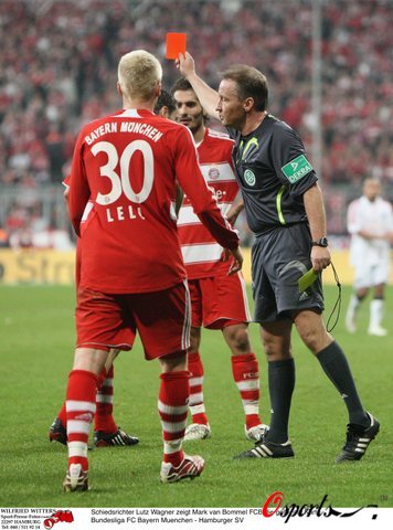 剧集热度 剧集热度