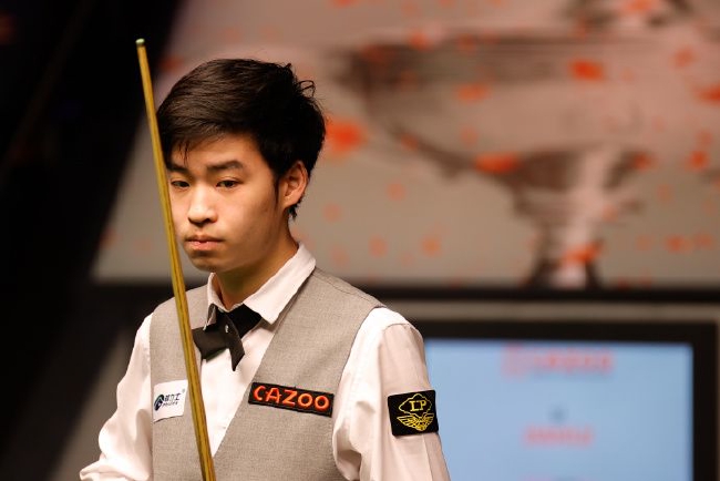 10号位前 10号位前