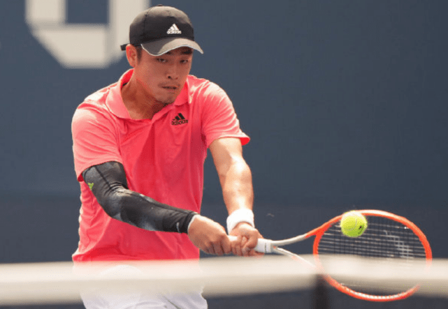 猛龙为后场 猛龙为后场