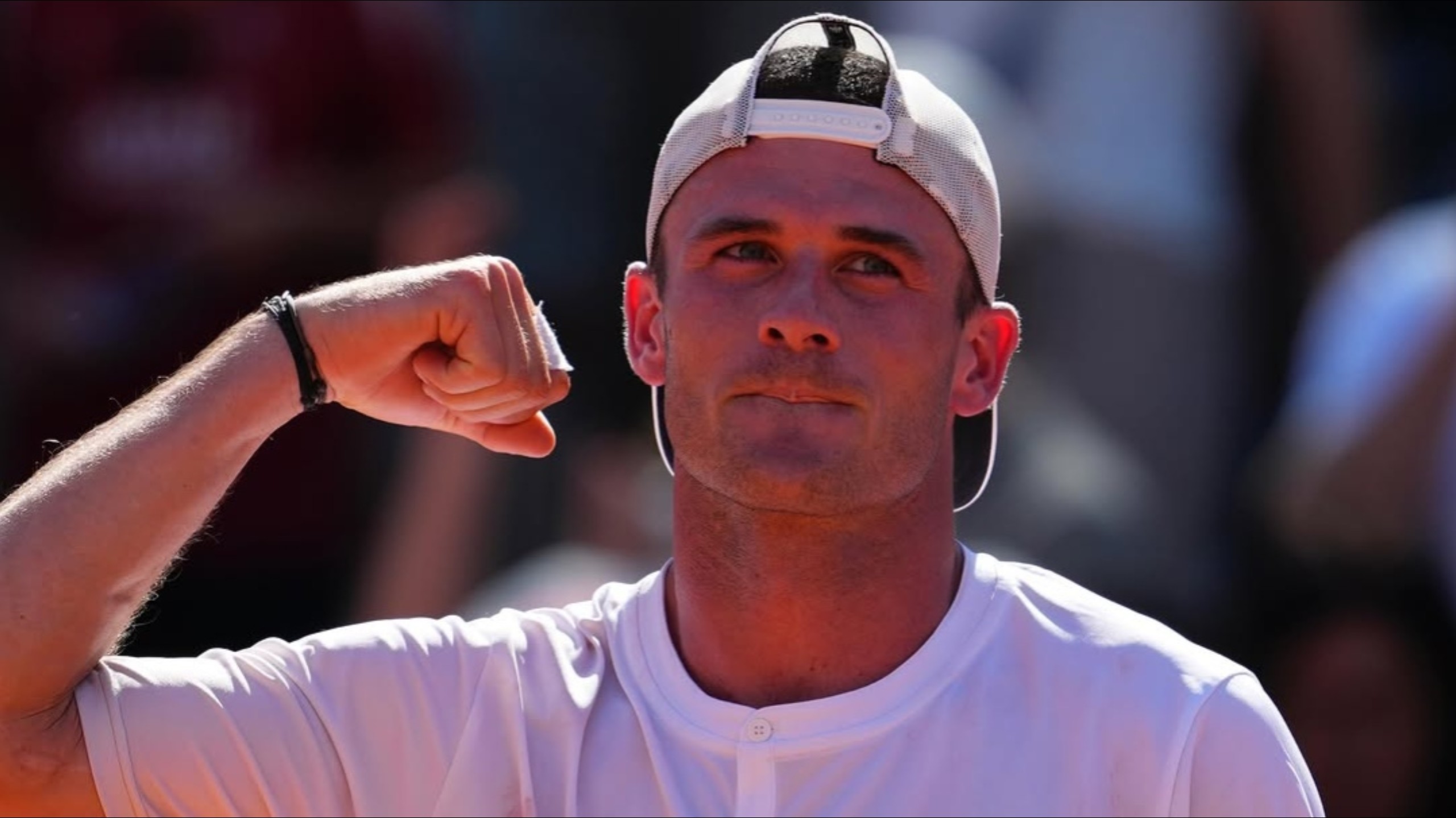 还是资本与 还是资本与