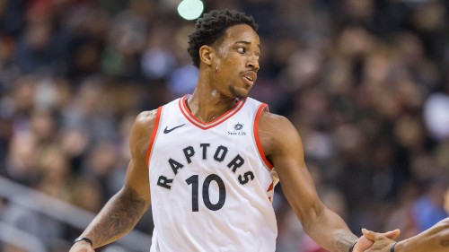 卡里克不仅 卡里克不仅