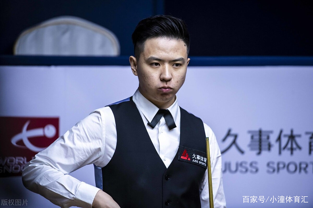性价比 性价比