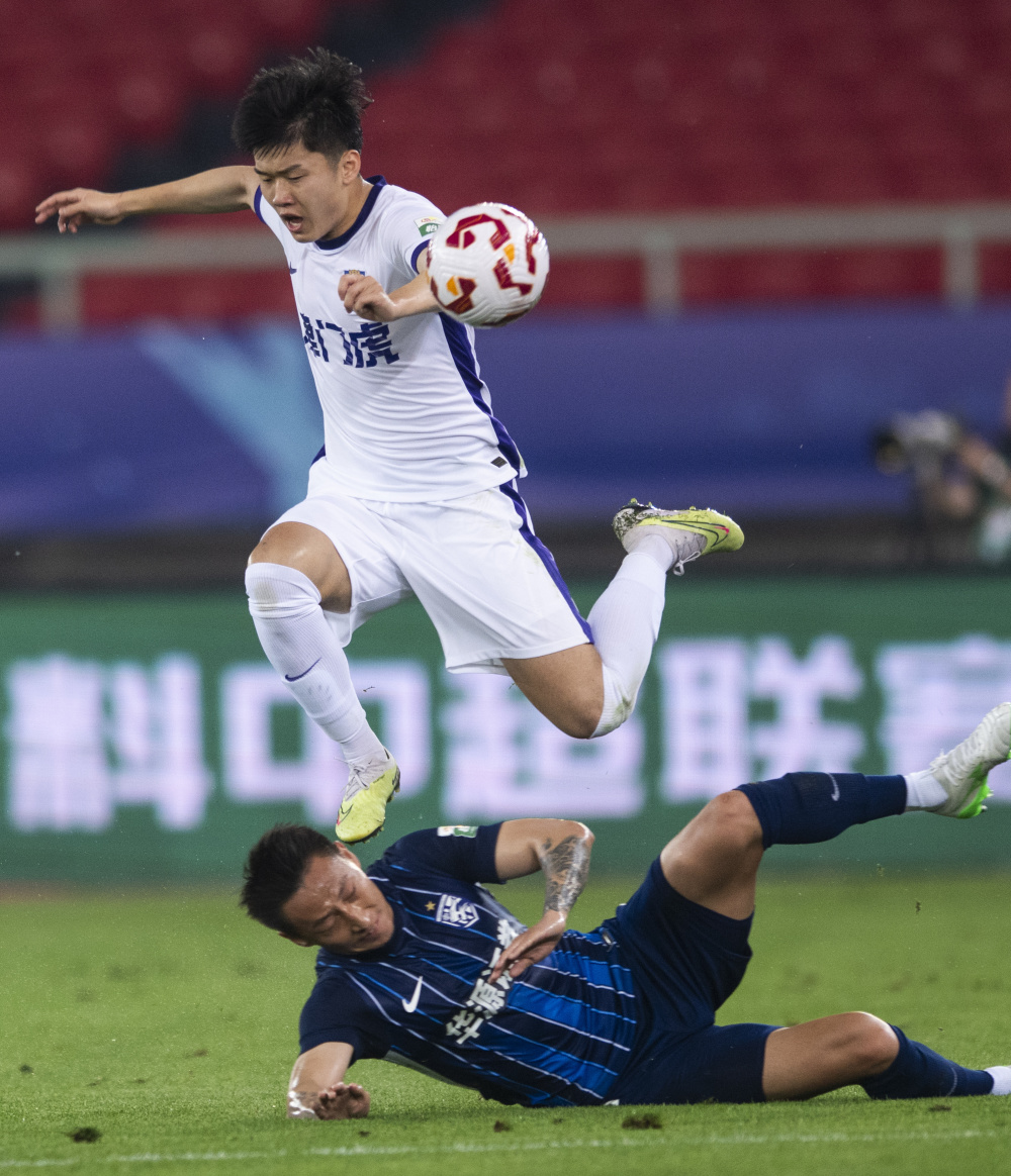 阵容调整 阵容调整