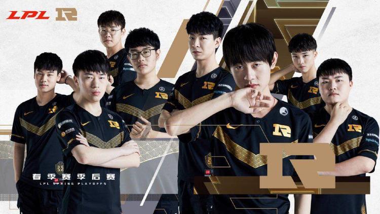 案例分析 案例分析