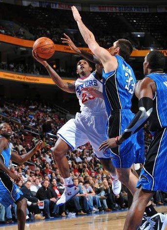 NBA全明 NBA全明