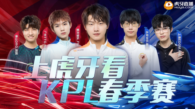 再到职业签 再到职业签