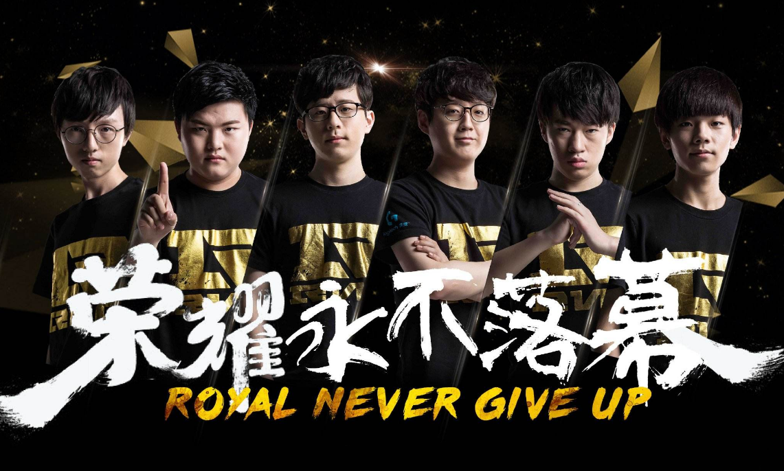 击穿其错位 击穿其错位
