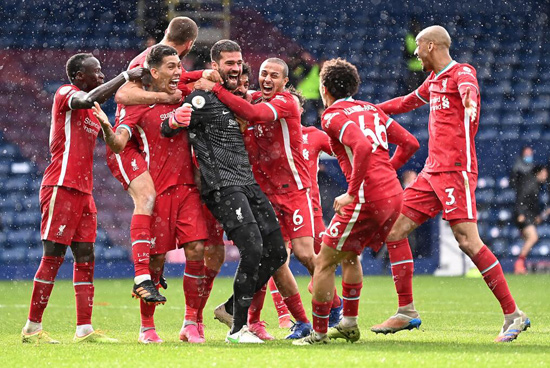 li