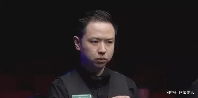 题库化 题库化